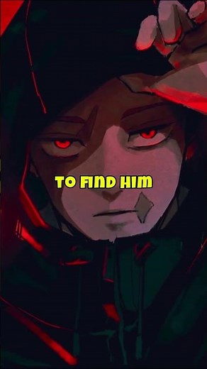 Yuji Is the Next Gojo… But Even Stronger? (Modulo)