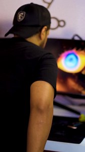 36K views · 3.5K reactions | ٣ كلمات غريبه في جوجل 浪 #كروم #جوجل #windows #pc #كمبيوتر #google | Konor Tech | Facebook