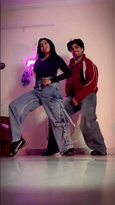 Kalyani 🔥🔥 #kalyani #malayalamhiphop #malyalam #malayalamrap #viral #dance #trending #trendingshorts
