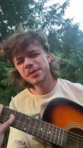 a bit of ingydar by adrianne lenker