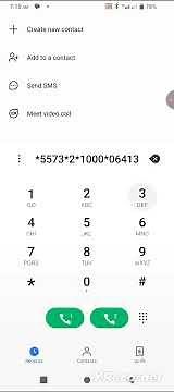 Moniepoint Shortcut to Make Transfer Using USSD Code