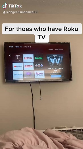 Fun and Educational TV Games for Kids and Adults