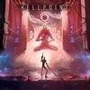 Hellpoint Cheats for Playstation 5