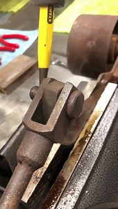 101 reactions · 5 comments | Here come a series of short videos from today’s mission. | Flakpanzer Restoration Project | Facebook