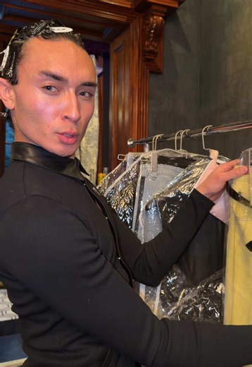 now | colt lundy now