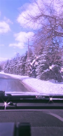 Tammy Baker gen❌️ (@tammy.baker32)’s videos with original sound - Debbie