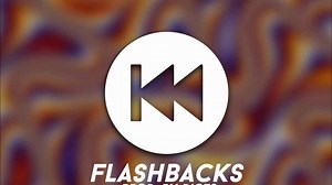 "Flashbacks" Travis Scott/Kanye West Prod. by Dices