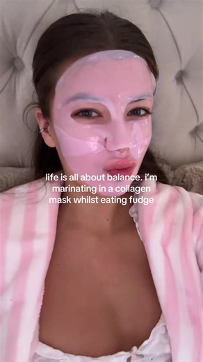 Balancing Life with Self-Care Tips and Treats