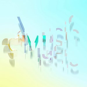 12 reactions | Apple Music: jetzt als Deutsche Bank Kunde bis zu 4 Monate kostenlos testen. Hören Sie über 70 Millionen Songs werbefrei – zu Hause, im Auto und auf all Ihren iOS und Android Geräten. Singen Sie mit – mit Songtexten in Echtzeit. Oder entdecken Sie neue Musik – mit täglich neuen Playlisten und vielem Mehr. Infos & Anmeldung unter deutsche-bank.de/pk/lp/apple-music.html | Deutsche Bank AG | Facebook