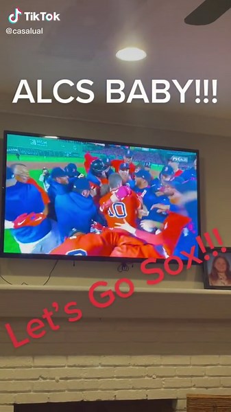 Gvent57 (@gventurella57)’s videos with Tessie - Dropkick Murphys