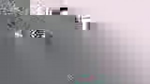 5.4K views · 78 reactions | The collapse of the Conservative Party is an opportunity for the right to rebuild. UKIP, Reform, and others can now unite to challenge this Labour government. The rot began with the Lib Dem coalition, and it's time for a true conservative resurgence! #VoteUKIP | UK Independence Party | Facebook