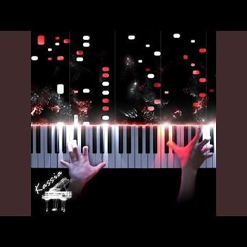 Mozart: Turkish March (Rondo Alla Turca)