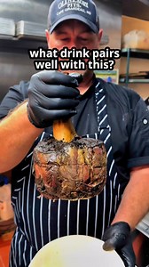 plz help. | Third Wave BBQ