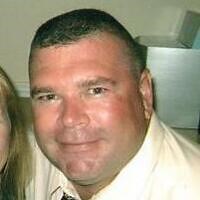 Obituary for Edward C. Greene at O'Neil Funeral Home and Heritage Crematory