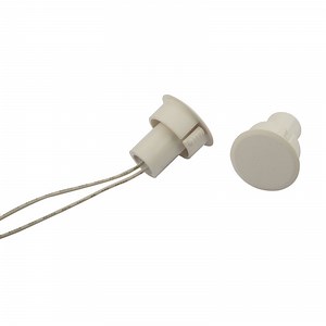 [Hot Item] Concealed Type Normal Close Magnetic Contact Door Sensor