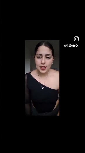 No podrás (bachata cover) 🎶#bachata #argentina