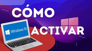 ✅ Cómo activar Windows 10 con una Licencia Digital - TecnoRed.org