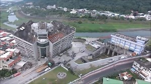 3.3K views · 80 reactions | Scary Earthquake Footage Compilation From Around The World | Natural disasters | Facebook