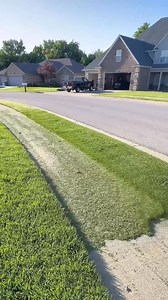 71K views · 394 reactions | Over $520 value for $199? Say no more  ⁠ ⁠ Just in time for Father's Day—choose a select 헙헥험험 tool like this 18V ONE+ HP Brushless 450 CFM Blower when you purchase the HIGH PERFORMANCE Battery Starter Kit while supplies last!⁠ ⁠ Head over to your local The Home Depot or shop savings online >> go.ryo.bi/kbbFSV ⁠ : @thepharmdad | RYOBI TOOLS USA | Facebook