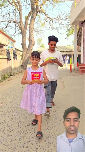 Giray🍟 Mercedes Built the CLR GTR at $2.5😅🎄only a few lucky drivers experienced power#reelschallenge