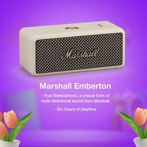 72K views · 34 reactions | The best tech makes #WomenFeelAweSM ✨ Which #TechAssured product lets you pursue your passions and aim for even greater goals? Share a screenshot by commenting below with the hashtag #WomenFeelAweSM and tag the women in your life for a chance to win exciting prizes.  For all the latest gadget news and reviews, #CheckCyberzone at www.smcyberzone.com | SM Cyberzone | Facebook