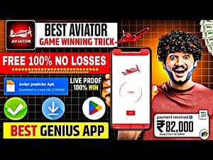 Script Crash & Aviator 100% No Losse - إسكربت الطياره مضمون 100% بدوت خسائر مجانا ❤️🔥
