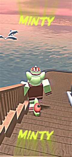 Koala Cafe my home. Love yall #koalacafev3 #roblox #fyp #robloxfyp #edit @• Koala Cafe 🐨 •