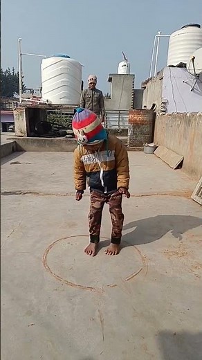 gumar tuk 🤣😂 😅😅😅