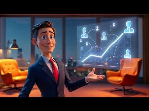 Super Patch 👉🏻 Qué es, Cómo Funciona y la Oportunidad de Negocio ÚNICA