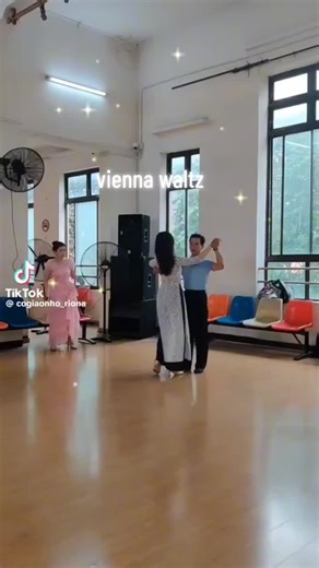 Exploring the Rich History of the Vienna Waltz