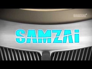 Eas System / Eas security gate/ Eas Jammer