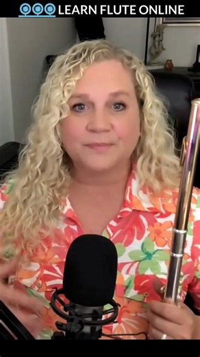 Learn Flute Online on Instagram: "🎶 Flute Fingering Chart Made Simple | Beginner Flute Tips Ever looked at a flute fingering chart and felt lost? Think of it like a map that shows exactly which keys to press for each note. In this reel, I’ll show you where to find a reliable chart and how to read it so playing flute feels simple and fun. Perfect for beginners who want clarity and confidence from the start. 💫 ➡️ Follow @LearnFluteOnline for more easy flute tips and lessons. 🌐 Website: learnflu