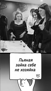 СТОП КАРД - БЕЗ КОНЦА СОХНУТ ГУБЫ #музыка #стопкард #рекомендации #рек #fyp