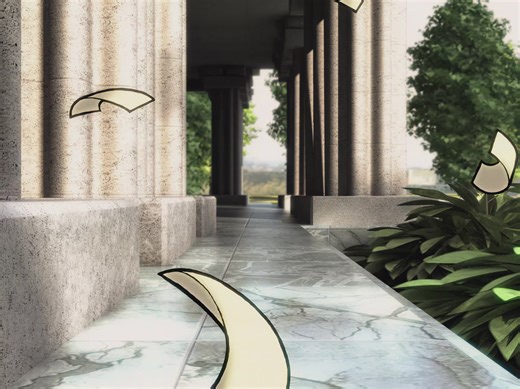 With age comes paperwork! Enjoy your youth guys! | Cartoon Network City