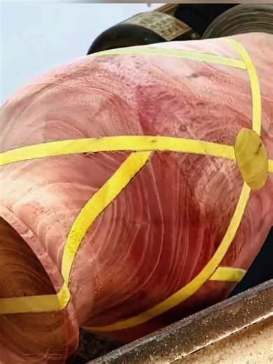 Unlock Geometric Wood Turning Techniques for Creativity