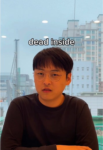 we’re your new favorite browser! #socialmediamanager #notiontok #productivity