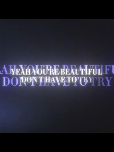 Alya's Hidden Feelings in Anime Edits