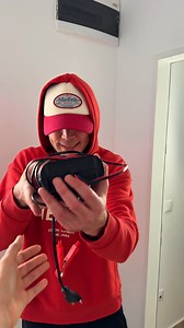 222K views · 1.5K reactions | Funny Family Stories on Reels | Facebook