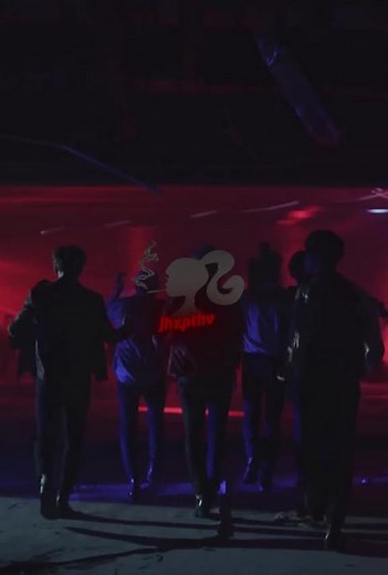 Nicki Minaj Starships Edit Party Experience