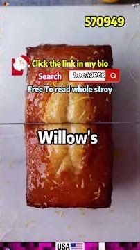 Tap the link in my bio to get full story#Romance#betrayal#and intense#abusive love