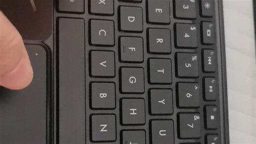 HP mini 210升级2G DDR3内存注意事项