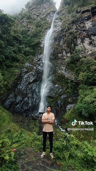 Descubre Quillabamba: Tours y Paisajes en Cusco