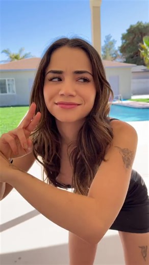 Відео користувача Jameliz Benitez (@jame.liz.benitez) з композицією «оригинальный звук - Jameliz Benitez»