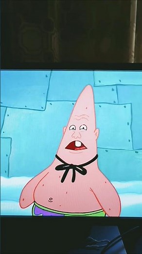 Great Cartoon Episodes #3 Survival of the Idiots #spongebob #spongebobsquarepants #nickelodeon