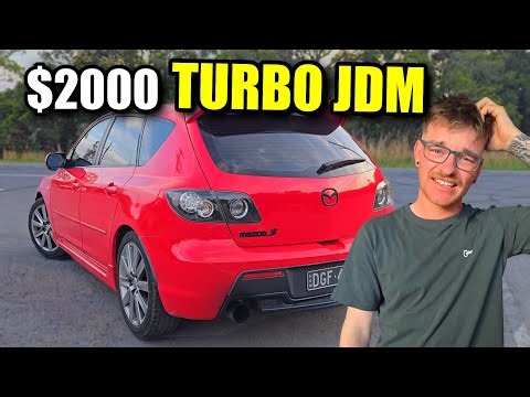 We Thought We Fixed it...