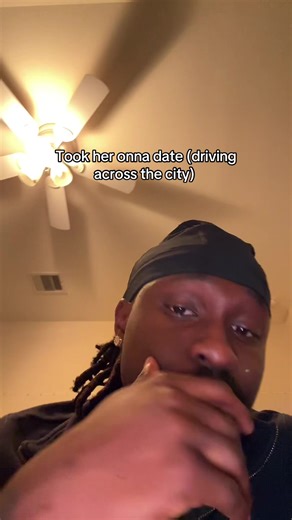 #nigerianplayboy #fypシ #drake | fancy drake
