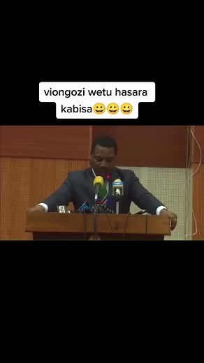 Tackling Leadership Challenges with Humor