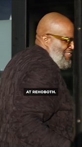 WELCOME TO REHOBOTH! YOU ARE INVITED!! | New Rehoboth Ministries