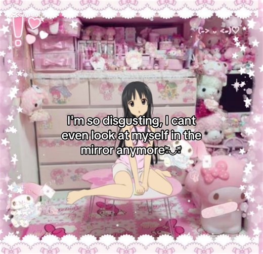 The Power of Kawaii: Embracing Softness and Joy