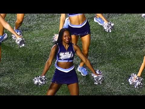 Carolina girls part 2 #fz300 zoom focus test